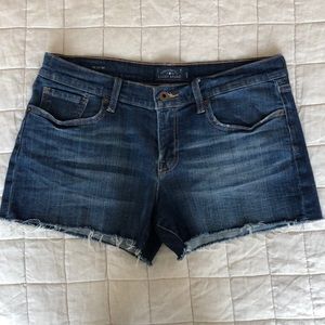Lucky Brand shorts